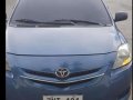 Toyota Vios j 2008 FOR SALE-0