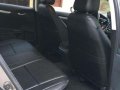 2017 Honda Civic FOR SALE-8