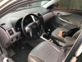 2013 Toyota Altis 1.6 G Manual Casa maintained-6