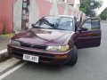Toyota Corolla XE Ae101 bigbody 93model-1