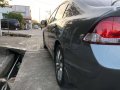 Selling my Honda Civic 1.8s MT 2010 model-3
