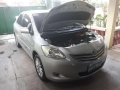 Toyota Vios 2012 For sale-1
