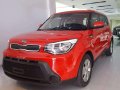 2018 KIA Brand New Cars FOR SALE-5