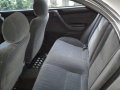 For sale 1997 Toyota Corona Exsior-2