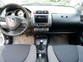 Honda Jazz 2004 gd FOR SALE-9