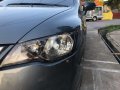 Selling my Honda Civic 1.8s MT 2010 model-5