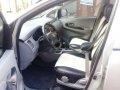 2008 Toyota Innova E Automatic Transmission-5