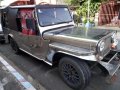 Toyota Owner Type Jeep FOR SALE-3