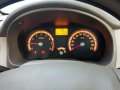 Kia Rio 2009 Very good running condition-2