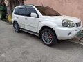 2007 Nissan Xtrail 4x2 Matic FOR SALE-3