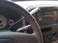 Ford Escape 2003 automatic rush sale-4