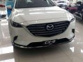 Mazda BT-50 4X4 3.2L A/T 2018 FOR SALE-6