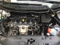 Honda Cvic 1.8 acquired 2010 Manual transmission-6