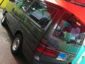 Toyota Hiace 1996 Model For Sale-3
