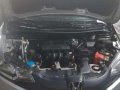 HONDA Jazz 2015 Model For Sale-6