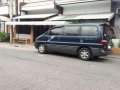 Hyundai Starex 2000 For Sale-0