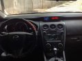 2012 Mazda CX-7 44tkms DVD GPS No Issues-8