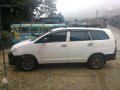 Toyota Innova 2006 model FOR SALE-3