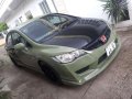 2006 Honda Civic fd typr r inspired FOR SALE-2