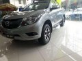 Mazda BT-50 4X4 3.2L A/T 2018 FOR SALE-4