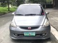 2004 Honda Jazz Manual local-3