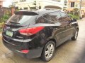 Hyundai Tucson Theta II 2013 for sale -4