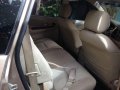 Toyota Innova g top of the line 2006 gas manual-2