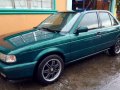 Nissan Sentra 1997 for sale-0