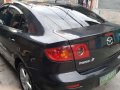 2006 Mazda 3 sedan (local) FOR SALE-5