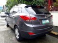 Hyundai Tucson 2011 for sale -2