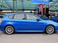 2008 Subaru WRX FOR SALE-9