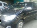 Used Toyota Innova For Sale-1