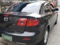 2006 Mazda 3 sedan (local) FOR SALE-4