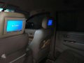 2011 Toyota Fortuner G FOR SALE-8