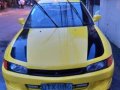 Mitsubishi Lancer 1997 Model-1