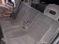 1998 Honda Crv 4x4 matic rush sale or swap sa manual-0