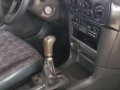 Mitsubishi Lancer Power Sreering 1998 model for sale -9