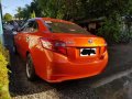 2015 Toyota Vios FOR SALE-1