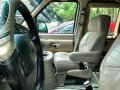 FOR SALE: 2002 Ford E-150-4