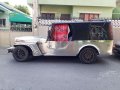 Toyota Owner Type Jeep FOR SALE-1