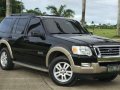 For Sale -2008 Ford Explorer "EDDIE BAUER" Limited-2