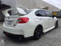 2018 Subaru WRX STi FOR SALE-2