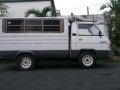 Mitsubishi L300 1992 for sale -3