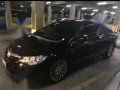 Honda Civic Model 2007 For Sale-1