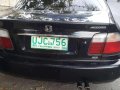 Honda Accord 96 FOR SALE-1