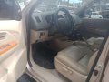 2011 Toyota Fortuner for sale-3