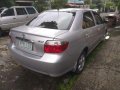 2004 Toyota Vios 1.5 G manual FOR SALE-3