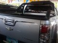 Chevrolet Colorado 2012 LTZ for sale-4