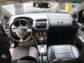 Honda CITY 1.5L Vtec 7Speed AT 2008 -8