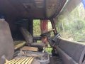 1995 Mitsubishi Fuso Wingvan (6D40) - Asialink Pre owned cars-1